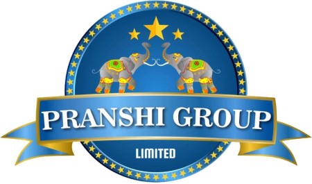 Pranshi Group