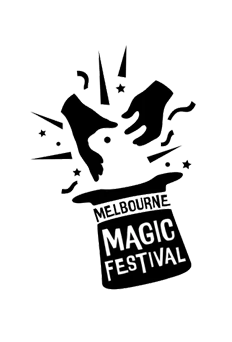 The Australian Institute of Magic