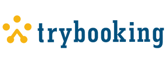 trybooking